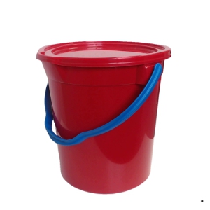 Spainis 10L ar vāku Zola Group