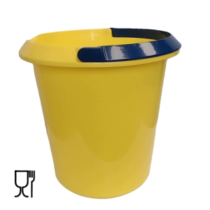 Spainis 11L Zola Group