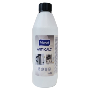 Atkaļķotājs 0.5L Katlakivi (Mayeri)