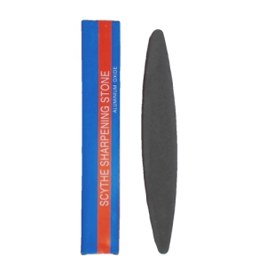 Galoda 22cm