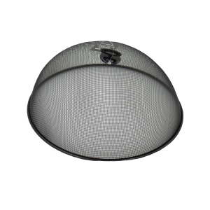 Vāks 30cm H11cm siets