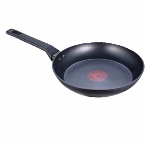 Panna &Oslash;28cm bez vāka(presēts alumīnijs, nepiedego&scaron;s pārklājums)  Edenberg