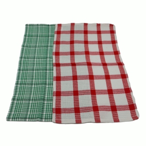 Dvielis 37x65(&plusmn;3cm)virtuves