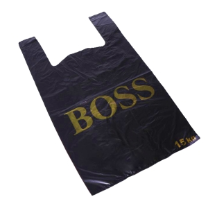 Maisiņi 30x18x60cm(25gb) 50my 15kg BOSS
