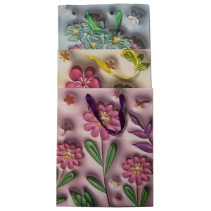 Maisiņi dāvanu 26x32x10cm(papīra)