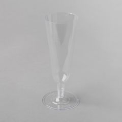 Glāzes &scaron;ampanie&scaron;a(6gab.) 100ml Spino