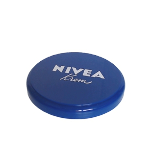 Krēms universāls NIVEA 50ml