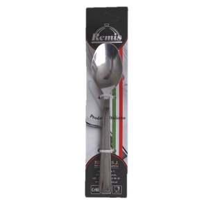 Karotes zupas 6gab. (Bari)