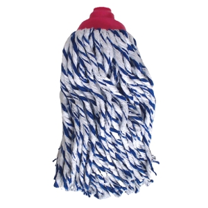 Mops grīdu mazgāšanai COLOR(250)Ricambio