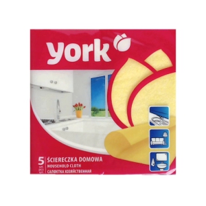 Lupatiņa saimniecības 1/5 35x35 