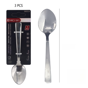 Karotes tējas 1/3 gab. Nice Life