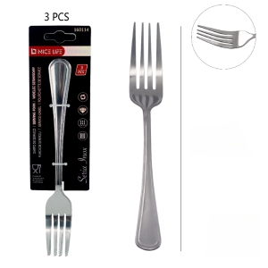 Dak&scaron;a galda 1/3 20cm Nice Life