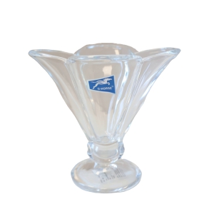 Saldumu trauks 200ml
