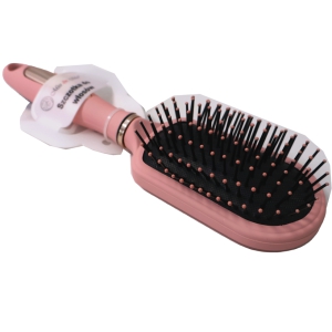 Matu suka 23cm ar rokturi