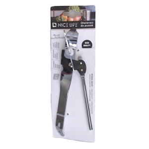 Konservu attaisāmais 17cm