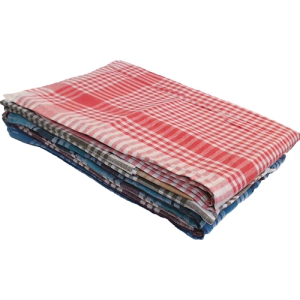 Dvielis 50x70cm(&plusmn;3cm)virtuves