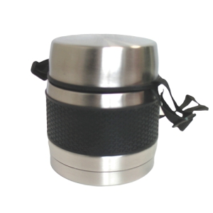 Termos pusdienām 1.2L
