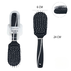 Matu suka 24cm ar rokturi