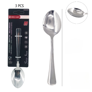 Karotes deserta 1/3 17cm