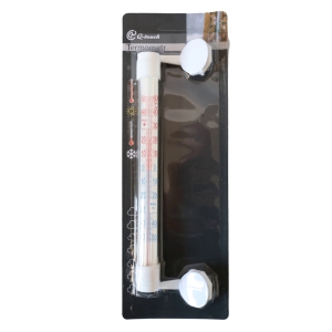 Termometrs āra 20cm