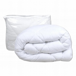 Sega 200*220cm(De Lux)