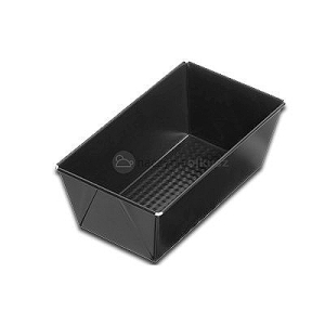 Forma met.200x110x75mm