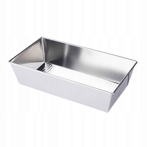 Forma met.280x150x75mm