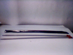 Adāmadatas 1/2 no 5.5-10mm(35cm)