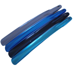 Apavu lāpstiņa 46cm