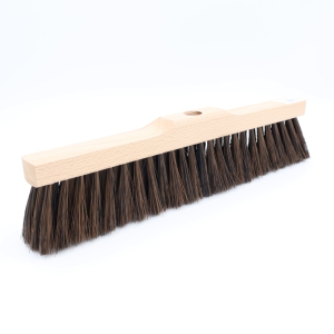 Birste grīdas 40cm koka