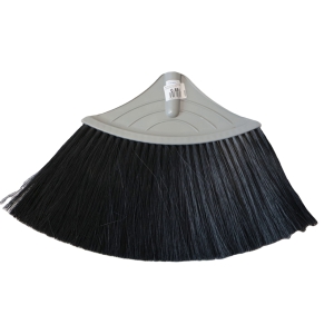 Birste-put.V-v.Jumbo ļ/gari mīk/sari(47x31,5x