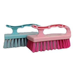 Birstīte gludeklis 14cm