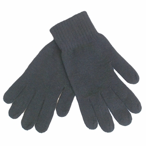 Cimdi pirkstaiņi sieviešu 18cm