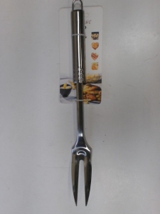 Dakša virtuves 31cm