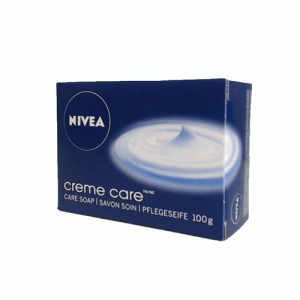 Ziepes NIVEA 100g(Creme care)