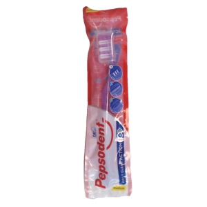 Zobu birste Pepsodent(Medium)