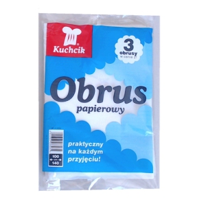 Galdauts 3gab. papīra(100x140cm)