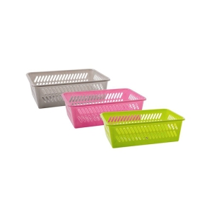 Gorzs plastmasas 20x10x4.5cm 