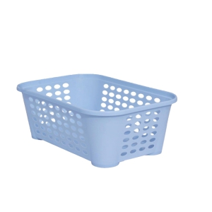 Groziņ&scaron; plastmasas(18.7x9.6x6cm) 