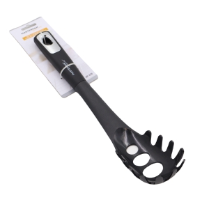 Karote spageti 32cm silikona