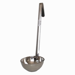 Kauss metāla zupas 350ml