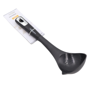 Kauss zupas plastmasas 50ml