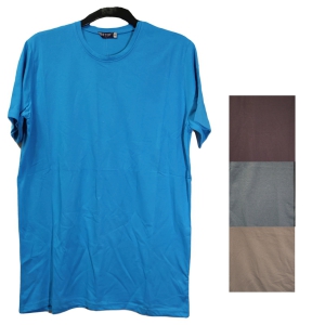 T-krekls vīriešu (M-2XL)