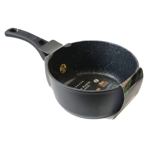 Kauss 2.5L 20cm bez vāka (alumīnija korpuss) Edenbeg