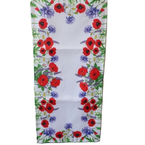 Sedziņa 38x85cm