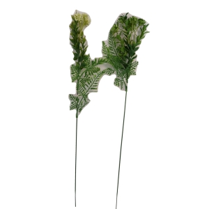 Zieds dekoratīvais-Marhome 50cm