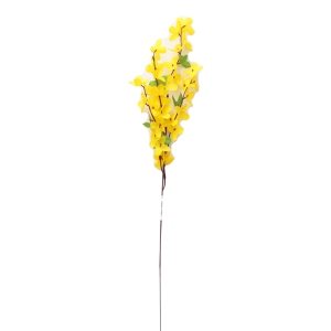 Zieds dekoratīvais-Akācija 50cm