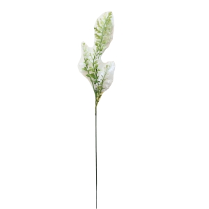 Zieds dekoratīvais-Pļavas ziedi 45cm