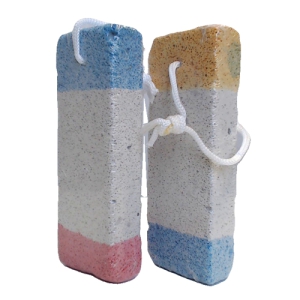 Pumeks 5x13.5x2.5cm