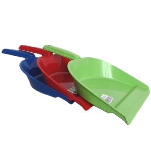 Šaupele bez gumijas 